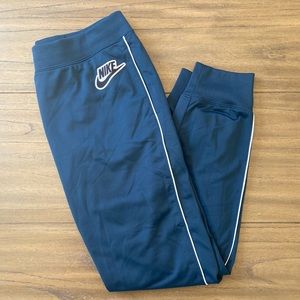 Nike Jogger